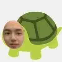 nhỏ tg