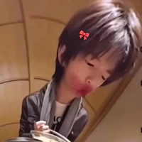 all ( - ai thì trừ )