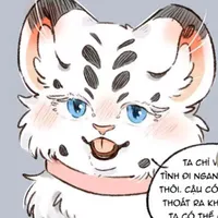 Miantao