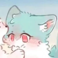 maomaolei