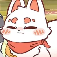 fuzai