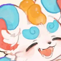 pipi