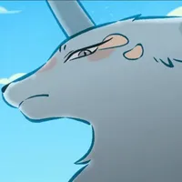 ông thầy đi thọt đít
