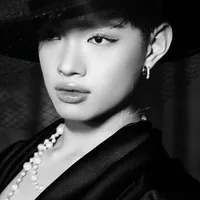 Nguyễn Thiện Pháp