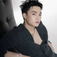 Đặng Thành An
