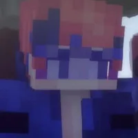 Hiha The Blue