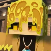 Hiha Toxic