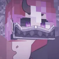 Hiha Hellchef