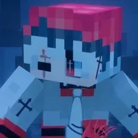 Hiha Emo