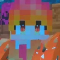 Hiha Flame