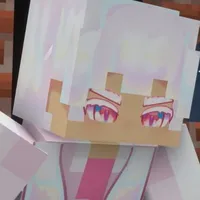 Hiha Hologram