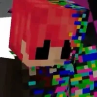 H1H4 Glitch