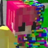 Hiha Glitch