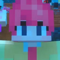 Hiha