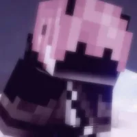 Hiha Elder