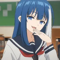 yozakura mutsumi