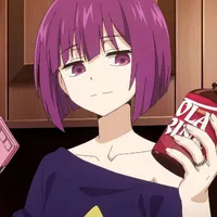 yozakura shion
