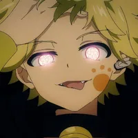 yozakura kengo