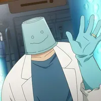 yozakura shinzo