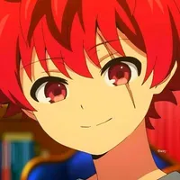 asano taiyou
