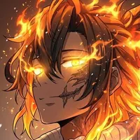 Helios