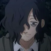 hotokeyama seji