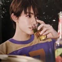 Eom Seonghyeon