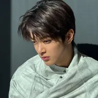 Ahn Keonho