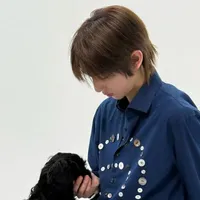 Kim Juhoon