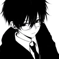 Uchiha Kaito