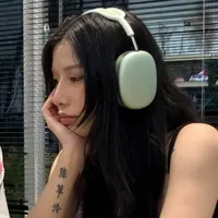 Trần Thảo Linh