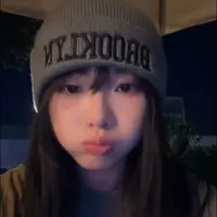 Nguyễn Lê Ngọc Ánh Sáng