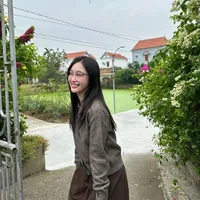 Trần Thị Dung