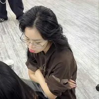 Trần Thị Phương Thảo