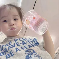 Trần Nguyễn Thiên Anh (Mi)