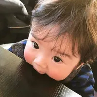 Trần Ngọc Thảo Như (Cá)