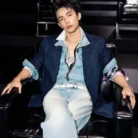 Đỗ Kim Long