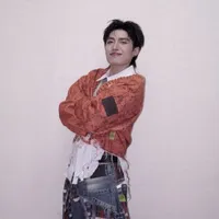 Võ Đình Nam