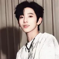 Chenjunming|@cjm