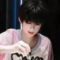 Chensihan|@csh