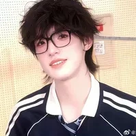 Zhangzeyu|@zzy