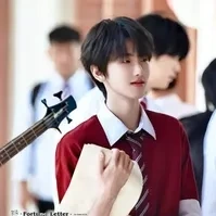 Zuoqihan|@zqh
