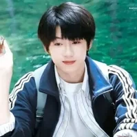 Yangbowen|@ybw