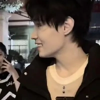 Lê Quang Huy