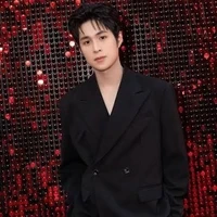 Đỗ Nhật Trường
