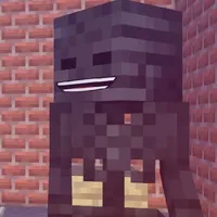 MXD