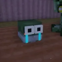 slime