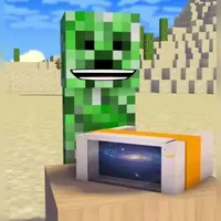creeper