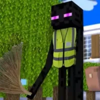 enderman