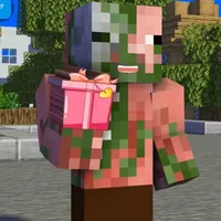 pigman